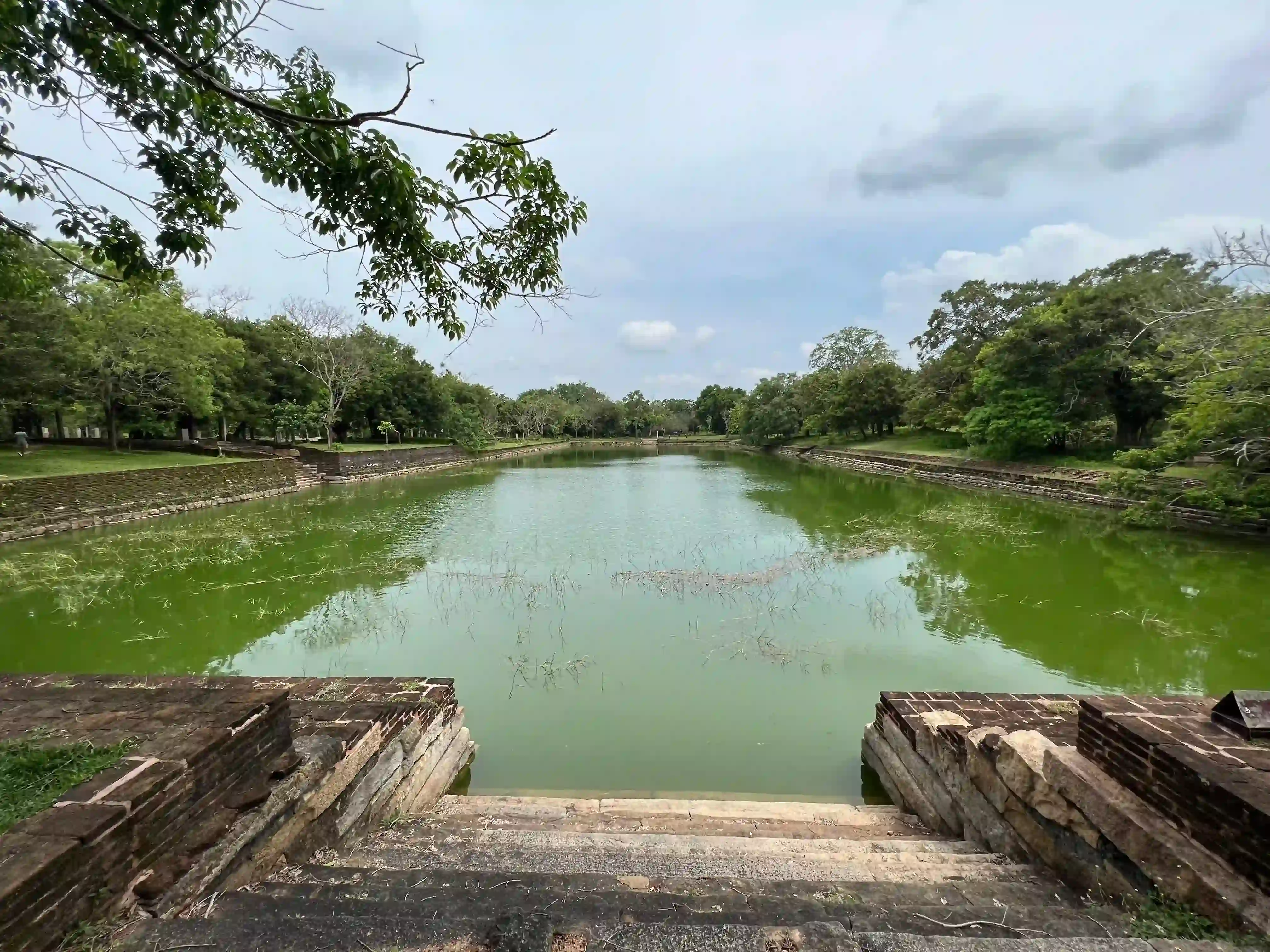 kuttampokuna